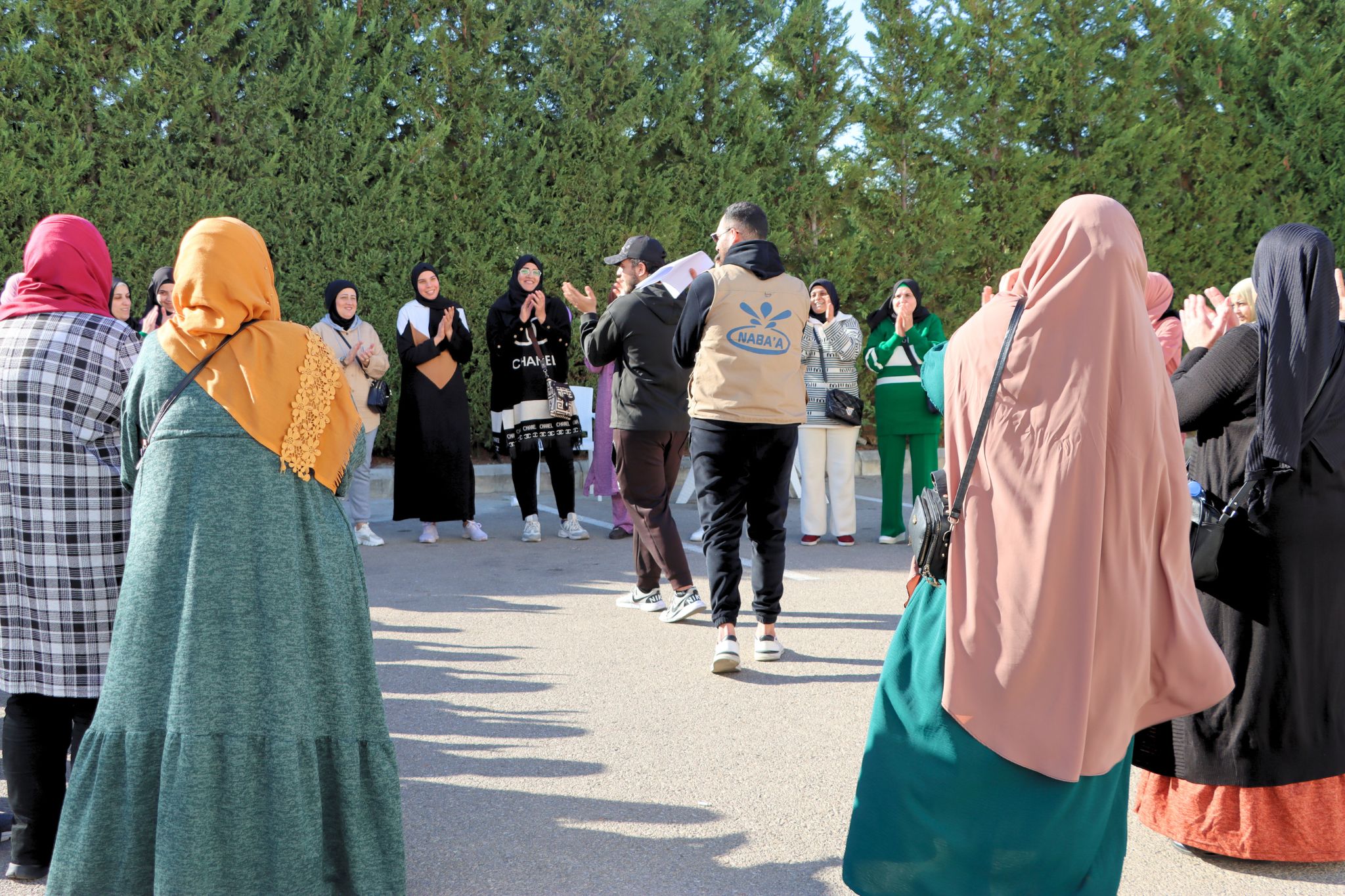 Mental Health and Gender-Based Violence 